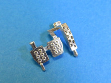 Modellino auto 1:18 Bburago