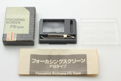Schermo messa fuoco - di,