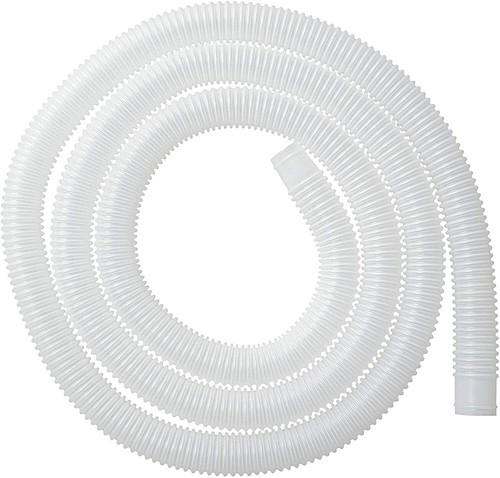 Bestway 58369 tubo - tubo,