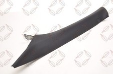 Volvo V40 II R-Design