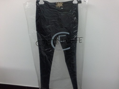 Pantalone cristinaeffe nero - pantalone, tg