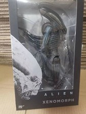 NUOVO NECA Alien / Aliens