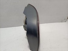 STOP FANALE POSTERIORE DESTRO PER VOLKSWAGEN Polo 4° Serie 965352 (01>09)