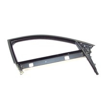 Audi A3 8P Sportback Telaio