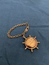 Catena Cartier in oro 14