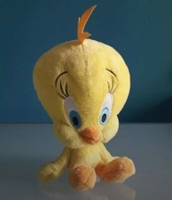 Peluche titti pupazzo - 20,