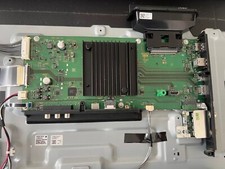 Scheda madre 1-983-119-11 Sony KD-43XF7096 Mother Board TV SONY