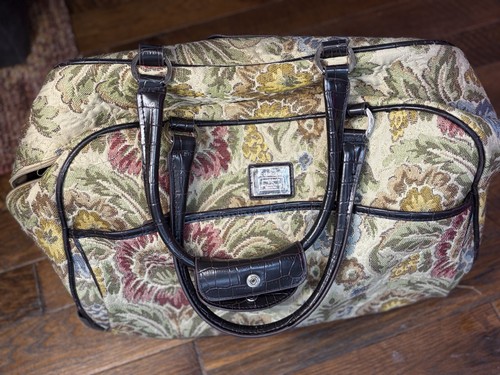 Liz claiborne borsa - liz,