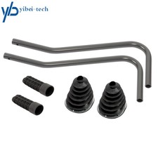 For Bobcat S100 S130 S150 S175