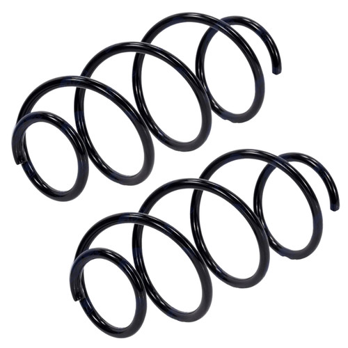 Per audi 2014 - , coppia