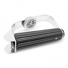 Bolex Paillard Manico