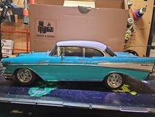 Kyosho Fazer Mk2 FZ02L 57