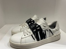 VALENTINO GARAVANI Scarpe VLTN