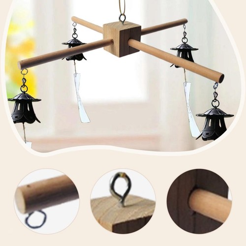 Kit con struttura mobile - , in