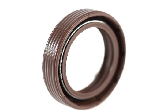 82538r paraolio 24x35x7 - 82538r-paraolio,
