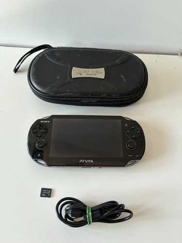 Sony vita psvita modello - ps,
