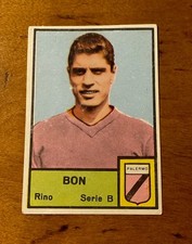 MIRA 1965-66 IL PALLONE: RARA