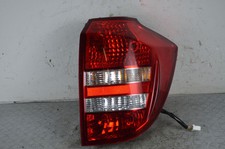 92760- Fanale Stop posteriore DX Kia Ceed SW Dal 2006 al 2012 Cod 924021H350