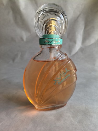Perfume avijja renato - renato, balestra