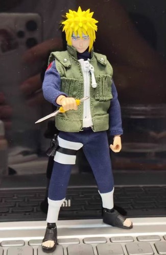 Figurina shf personalizzata - figurina,