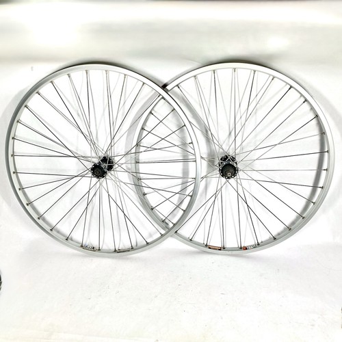 Set ruote vintage matrix - set,
