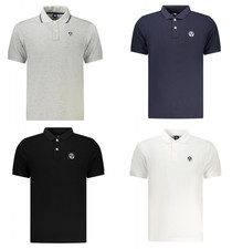 Polo North Sails