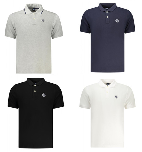 Polo north sails - polo,