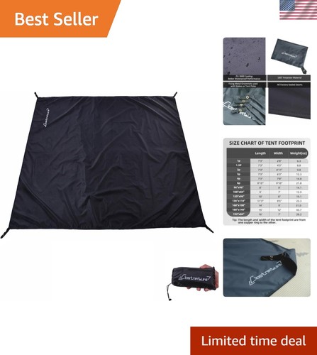 Impronta tenda telo - -,