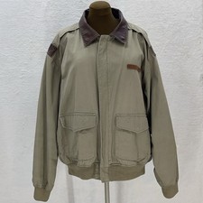 Avirex Taglia XXL Tipo A-2