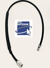 ECO ANTENNE RFC03, RF CHOKE