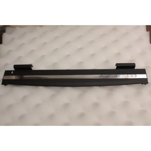 Acer extensa 5220 coperchio - acer,