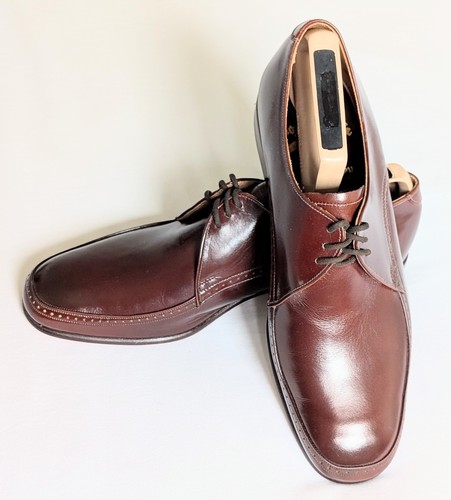 Scarpe derby cheaney royal - scarpe,