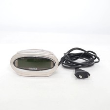 Sveglia radio orologio