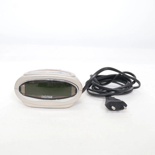 Sveglia radio orologio