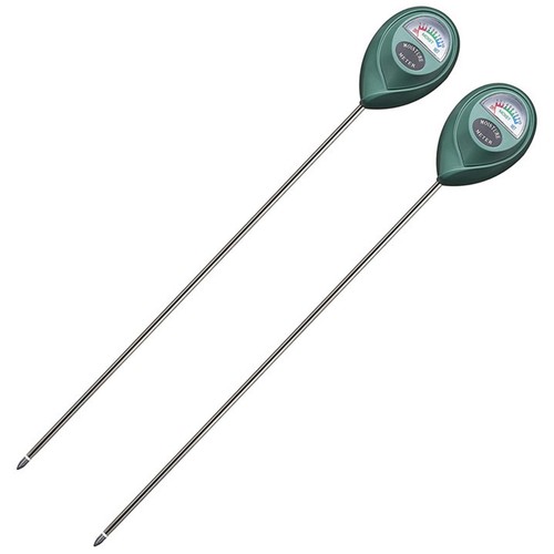 Misuratore umidità del - misuratore,