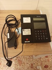 registratore di cassa form