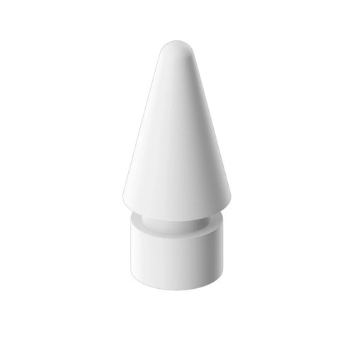 Apple pencil punta - 1x,