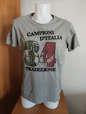 TRADIZIONE BIANCONERA JUVENTUS