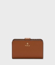 Furla Camelia portafogli con