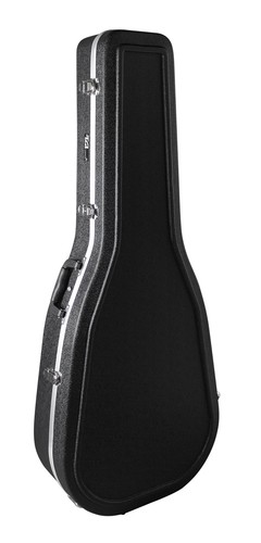Tgi case abs chitarra - tgi,