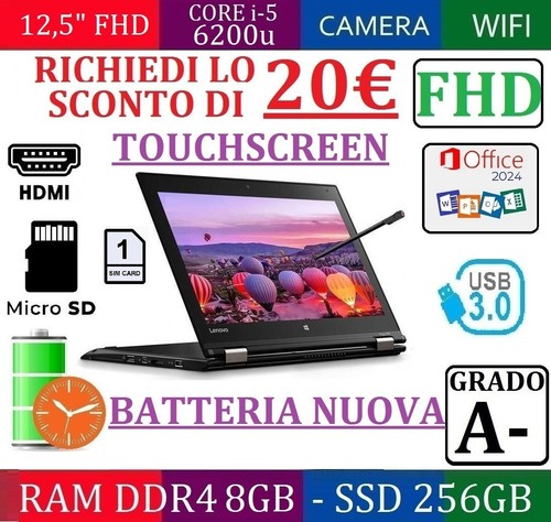 Notebook fhd lenovo - notebook,