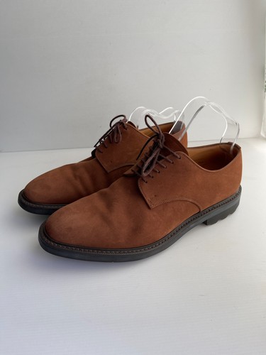 Scarpe alfred sargent - scarpe, portland