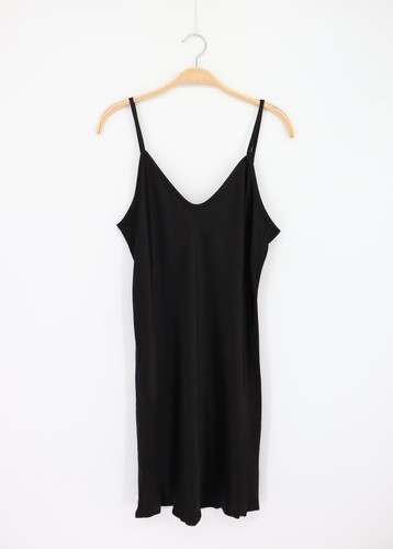 Enza costa abito slip - enza,