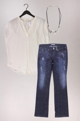 Completo moda donna taglia - , s