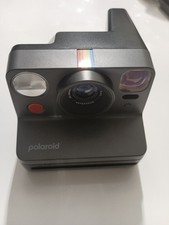 Polaroid Now 2a generazione