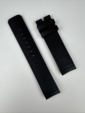 Cinturino orologio originale