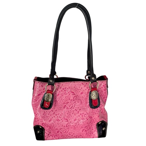 Borsa mano marino orlandi - borsa,