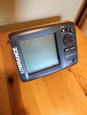 Ricambio OEM Lowrance Mark 5x