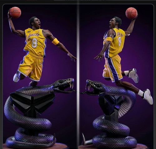 Basketball star nba - nba, kobe