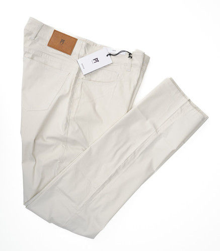 Jeans torino jazz beige - torino,